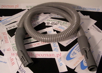 719.0070 WĄŻ SSĄCY
